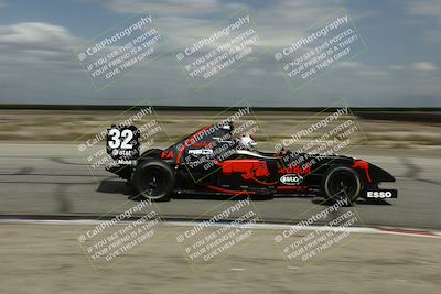 media/May-17-2025-VARA (Sat) [[ff3a2e4a11]]/Race/Group 5/Cotton corners Turn/